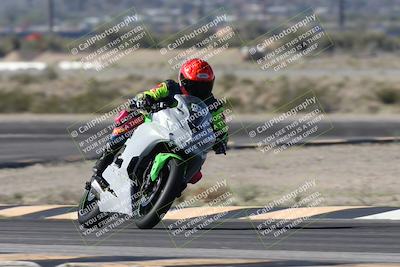 media/Jan-15-2026-Racers Edge (Thu) [[dfebeb70ab]]/3-B Group/Session 2 (Turn 11)/